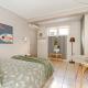 Eva's Artistic Studio, 33sqm metro 7', Athen - Foto 6