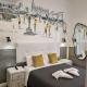 Hostal Lauria, Madrid (photo 8)