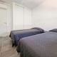 Villa Soares - Centro Albufeira - For Families - BY BEDZY, Albufeira (zdjęcie 6)