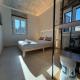 La Piccola Formica Rooms And Breakfast, Palerme - Photo 3