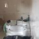 Vila Elena, Bucarest - Foto 4