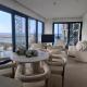 almoaj ,juman 2 marina view,level3