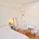Studio Unit Staycation near Rockwell Mandaluyong FREE Pool Access, Manille - Photo 4