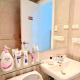 Studio Unit Staycation near Rockwell Mandaluyong FREE Pool Access, Manille - Photo 8