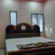 Atithi Kashi Inn, Varanasi - Foto 1