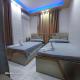 Modern studio, Hurghada - Photo 10