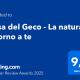 Casa del Geco - La natura intorno a te Camaiore - Foto 2