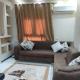 Modern studio, Hurghada - Photo 5