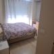 B&B Tirana Centro, Тирана - Фото 6
