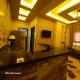 Modern studio, Hurghada - Photo 3