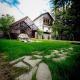 Lucomi Chalet - For groups - 5 bedrooms, Poiana Ţapului - Fotografie 5