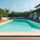 Villa Valery I Relax a Mondello, Palerme - Photo 3