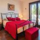 Villa Valery I Relax a Mondello, Palerme - Photo 8