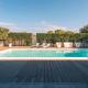 Villa Valery I Relax a Mondello, Palerme - Photo 5