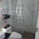 Monoambiente Tu hogar lejos de casa, Santa Cruz de la Sierra - Photo 9