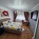 CHIC Studio- Place to Remember, Galaţi (foto 3)