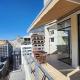 Cape Town Family Apartments on Long Street with Great views, Кейптаун - Фото 3