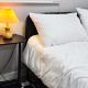 Stay Dahase, Seoul - Photo 5