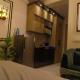 The Apex Loft, Noida - Foto 5