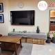 Bliss by Zen Residences at The Radiance Manila Bay, Manila - Foto 4