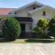 Hannah & Neil's Place-Panglao