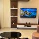 1BHK Suite with Valley View, Ora Vue, Panchgani - Foto 6