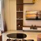 1BHK Suite with Valley View, Ora Vue, Panchgani - Foto 9