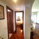 Holiday apartment in Rome, Roma - Foto 3