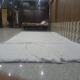 Shivam hotel rewa and janmasa, Rewa - Foto 5