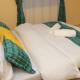 Nadelle cozy homes, Kisii - Fotografie 10