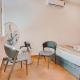 SAVEE BEACH RESORTS, Siavonga (fotografie 6)