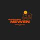 Newen Hospedagem, Arraial do Cabo - Foto 4