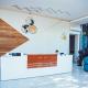 SAVEE BEACH RESORTS, Siavonga (fotografie 9)