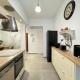 Cozy Flat in the heart of Athens, Athen - Foto 3