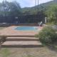 Chalet 3 at Cynthias Country Hartbeespoort - Foto 1