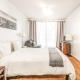 Champs Elysees Flat, Paris - Foto 4