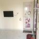 ZIVA Home, Tuticorin - Fotografie 3