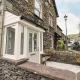 Woolly End Cottage, Ambleside - Fotografie 1