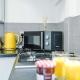 The Stadium Retreat, Manchester - Photo 4
