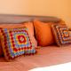 Roman Retreat En-suite Room, Rome - Photo 6