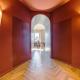 Roman Retreat En-suite Room, Rome - Photo 7