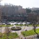 Roman Retreat En-suite Room, Rome - Photo 9