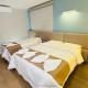 West Hotel, Portalegre (Foto 8)