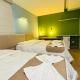 West Hotel, Portalegre (Foto 9)
