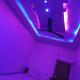 White House IN, ハンピ - 写真 3