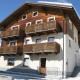 Casa Natale by Alpenwhite Livigno - Photo 2
