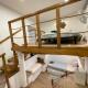 LOFT Studio in Central Lisbon, Lisbonne - Photo 9