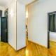 Apartment BİCOCCA Baku - Photo 9