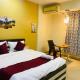 relax stay moonlight residency, Navi Mumbai - Foto 1