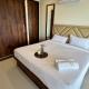 2BHK suite, Panchgani Views, Ora Vue, Panchgani (fotografie 10)